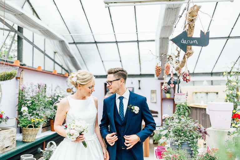 Reber Evin Hochzeit Eventcenter Owl Sanger Klamadin N