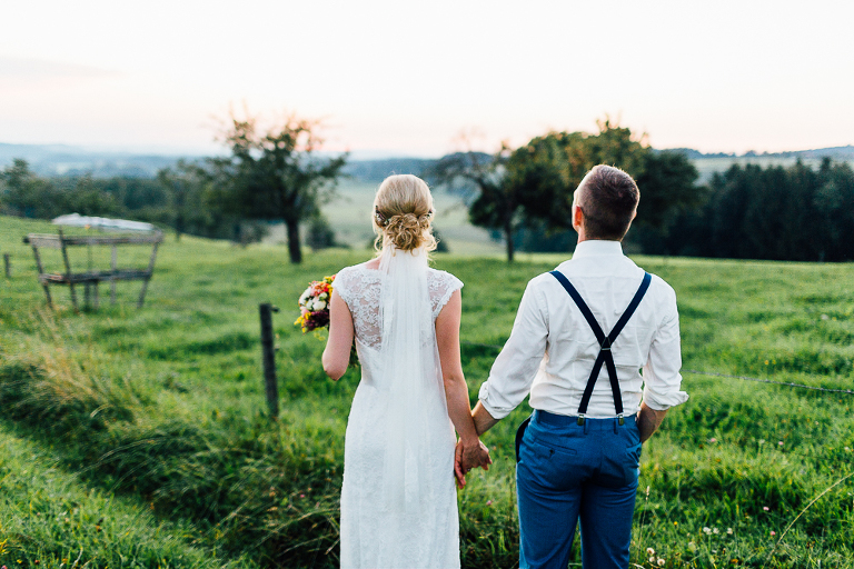 Hochzeitsfotograf Fotograf Muenchen Rosenheim Prien Am