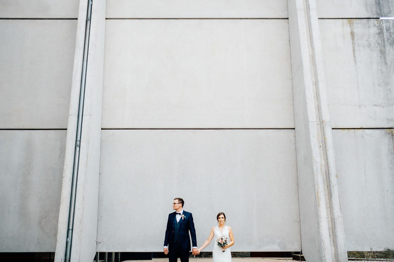 Hochzeitsfotograf in Bad Bentheim gesucht?