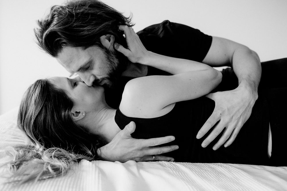 Paar-Portrait, Herford, Engagement, Liebesgeschichte, Love, Session, Portraitshooting, Karti, Fotografie, Film, Bad Oeynhausen, Karti Fotografie, Lovestory, Liebesgeschichte, Homestory, Verlobungsportrait, Verlobungs-Portrait, Bielefeld
