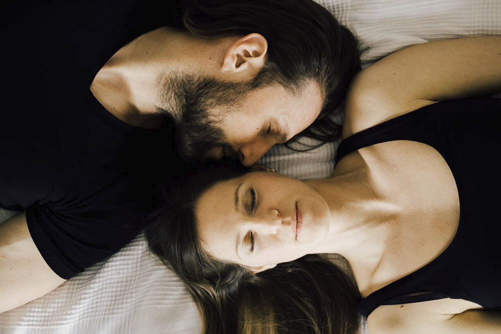 Paar-Portrait, Herford, Engagement, Liebesgeschichte, Love, Session, Portraitshooting, Karti, Fotografie, Film, Bad Oeynhausen, Karti Fotografie, Lovestory, Liebesgeschichte, Homestory, Verlobungsportrait, Verlobungs-Portrait, Bielefeld