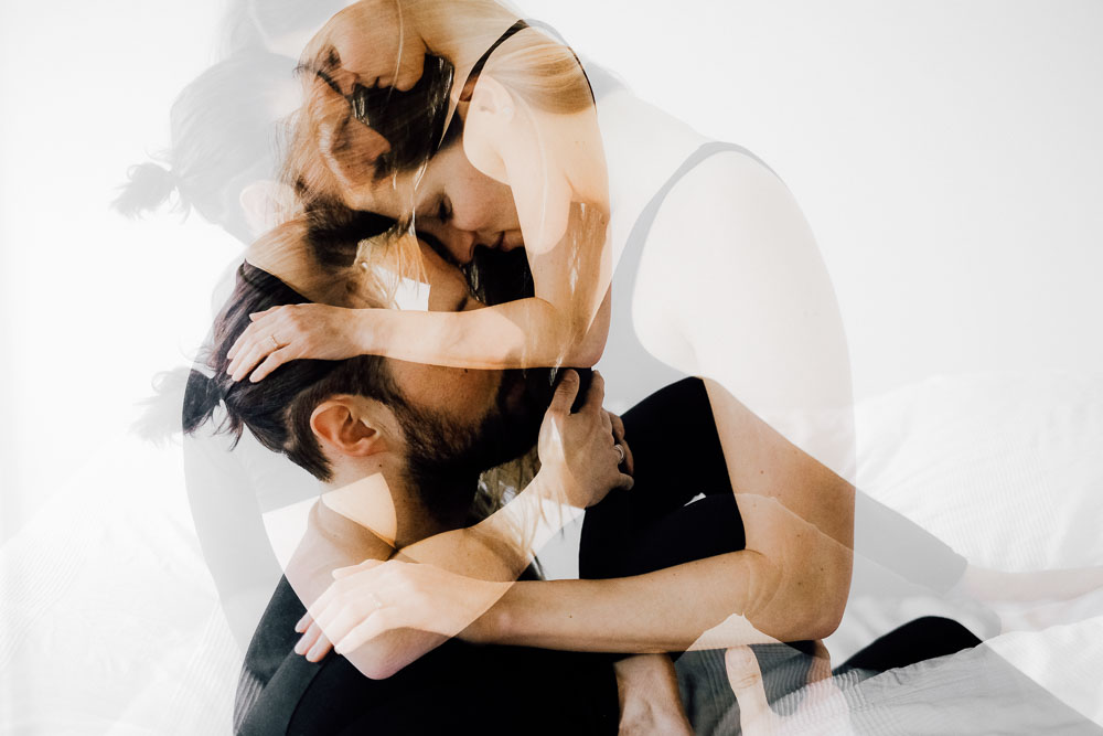 Paar-Portrait, Herford, Engagement, Liebesgeschichte, Love, Session, Portraitshooting, Karti, Fotografie, Film, Bad Oeynhausen, Karti Fotografie, Lovestory, Liebesgeschichte, Homestory, Verlobungsportrait, Verlobungs-Portrait, Bielefeld