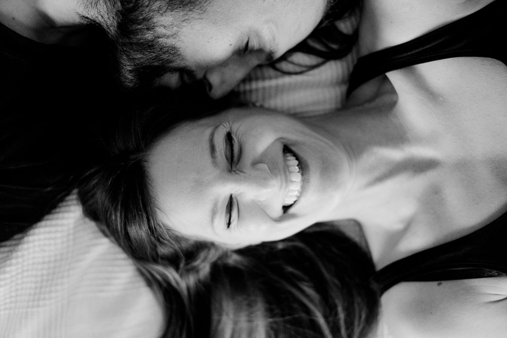 Paar-Portrait, Herford, Engagement, Liebesgeschichte, Love, Session, Portraitshooting, Karti, Fotografie, Film, Bad Oeynhausen, Karti Fotografie, Lovestory, Liebesgeschichte, Homestory, Verlobungsportrait, Verlobungs-Portrait, Bielefeld