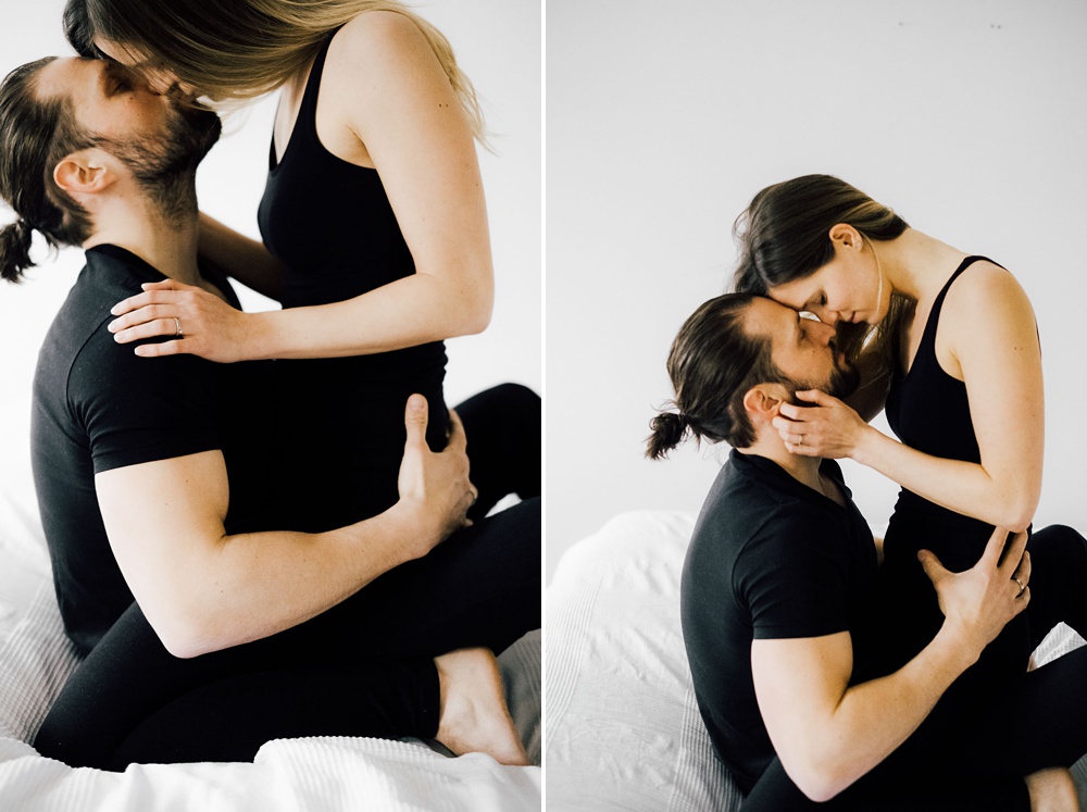 Paar-Portrait, Herford, Engagement, Liebesgeschichte, Love, Session, Portraitshooting, Karti, Fotografie, Film, Bad Oeynhausen, Karti Fotografie, Lovestory, Liebesgeschichte, Homestory, Verlobungsportrait, Verlobungs-Portrait, Bielefeld