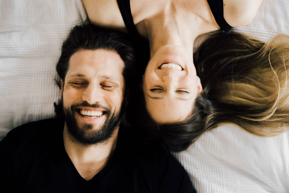 Paar-Portrait, Herford, Engagement, Liebesgeschichte, Love, Session, Portraitshooting, Karti, Fotografie, Film, Bad Oeynhausen, Karti Fotografie, Lovestory, Liebesgeschichte, Homestory, Verlobungsportrait, Verlobungs-Portrait, Bielefeld