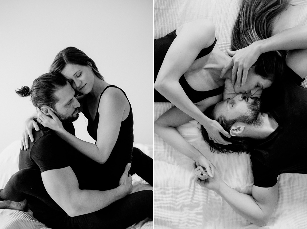 Paar-Portrait, Herford, Engagement, Liebesgeschichte, Love, Session, Portraitshooting, Karti, Fotografie, Film, Bad Oeynhausen, Karti Fotografie, Lovestory, Liebesgeschichte, Homestory, Verlobungsportrait, Verlobungs-Portrait, Bielefeld