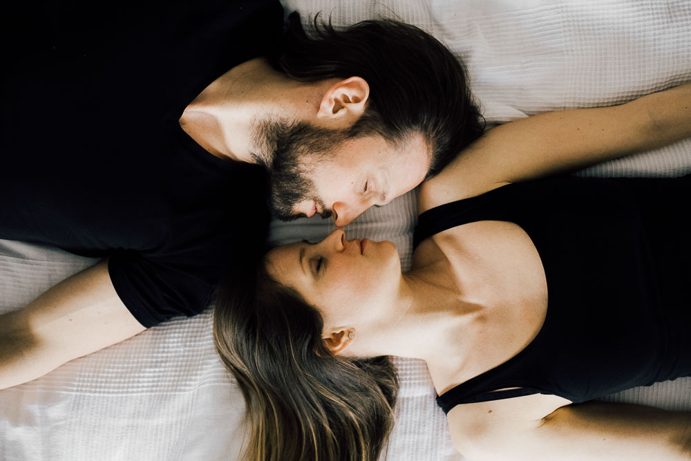 Paar-Portrait, Herford, Engagement, Liebesgeschichte, Love, Session, Portraitshooting, Karti, Fotografie, Film, Bad Oeynhausen, Karti Fotografie, Lovestory, Liebesgeschichte, Homestory, Verlobungsportrait, Verlobungs-Portrait, Bielefeld