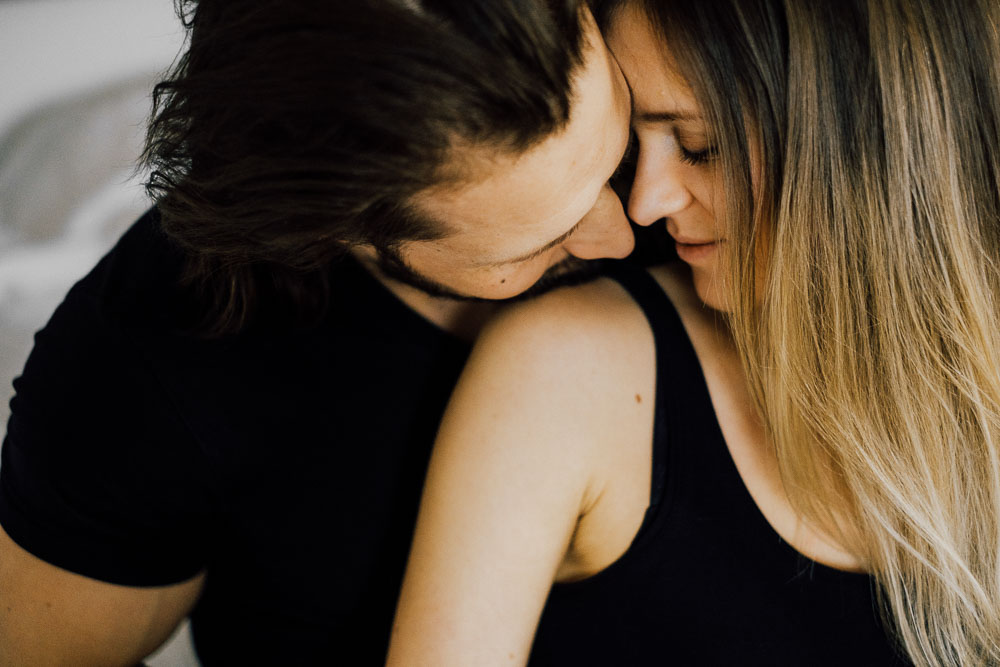 Paar-Portrait, Herford, Engagement, Liebesgeschichte, Love, Session, Portraitshooting, Karti, Fotografie, Film, Bad Oeynhausen, Karti Fotografie, Lovestory, Liebesgeschichte, Homestory, Verlobungsportrait, Verlobungs-Portrait, Bielefeld
