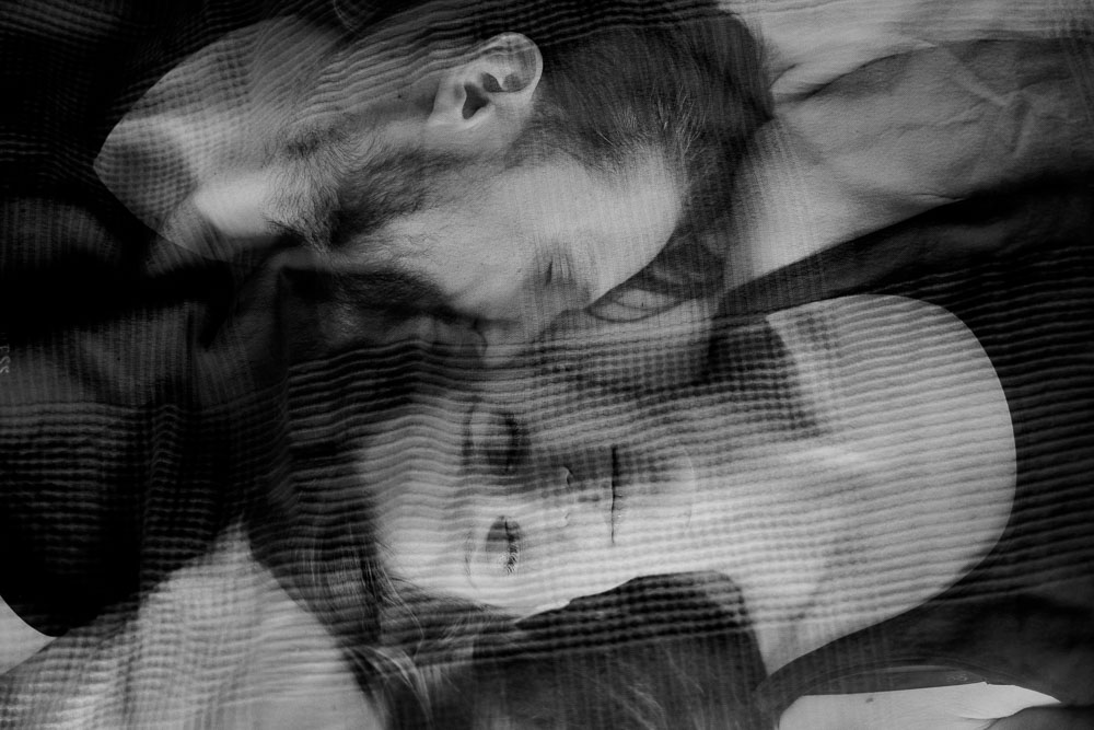 Paar-Portrait, Herford, Engagement, Liebesgeschichte, Love, Session, Portraitshooting, Karti, Fotografie, Film, Bad Oeynhausen, Karti Fotografie, Lovestory, Liebesgeschichte, Homestory, Verlobungsportrait, Verlobungs-Portrait, Bielefeld