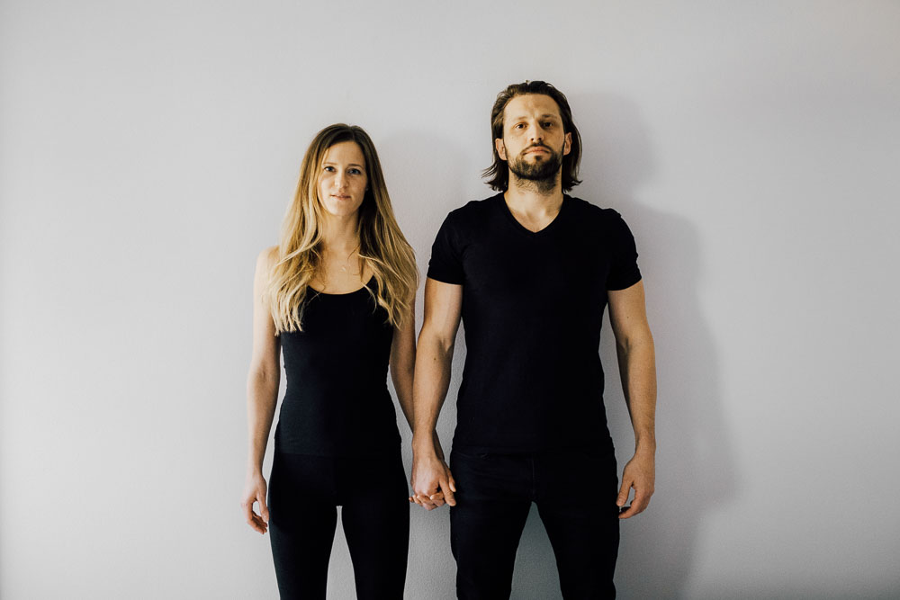 Paar-Portrait, Herford, Engagement, Liebesgeschichte, Love, Session, Portraitshooting, Karti, Fotografie, Film, Bad Oeynhausen, Karti Fotografie, Lovestory, Liebesgeschichte, Homestory, Verlobungsportrait, Verlobungs-Portrait, Bielefeld