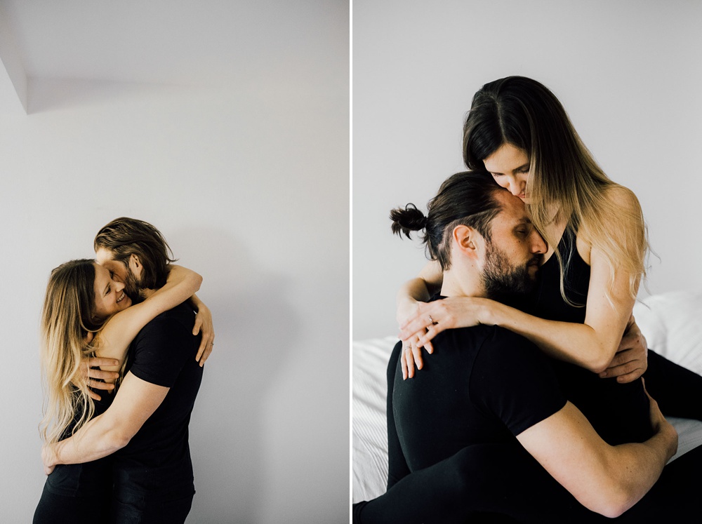 Paar-Portrait, Herford, Engagement, Liebesgeschichte, Love, Session, Portraitshooting, Karti, Fotografie, Film, Bad Oeynhausen, Karti Fotografie, Lovestory, Liebesgeschichte, Homestory, Verlobungsportrait, Verlobungs-Portrait, Bielefeld