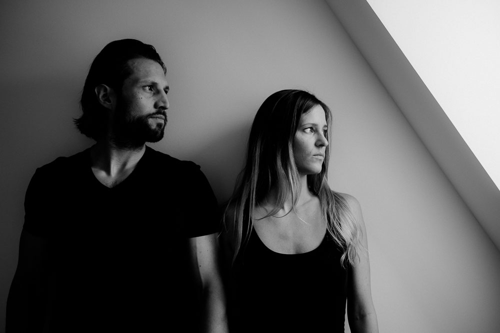 Paar-Portrait, Herford, Engagement, Liebesgeschichte, Love, Session, Portraitshooting, Karti, Fotografie, Film, Bad Oeynhausen, Karti Fotografie, Lovestory, Liebesgeschichte, Homestory, Verlobungsportrait, Verlobungs-Portrait, Bielefeld