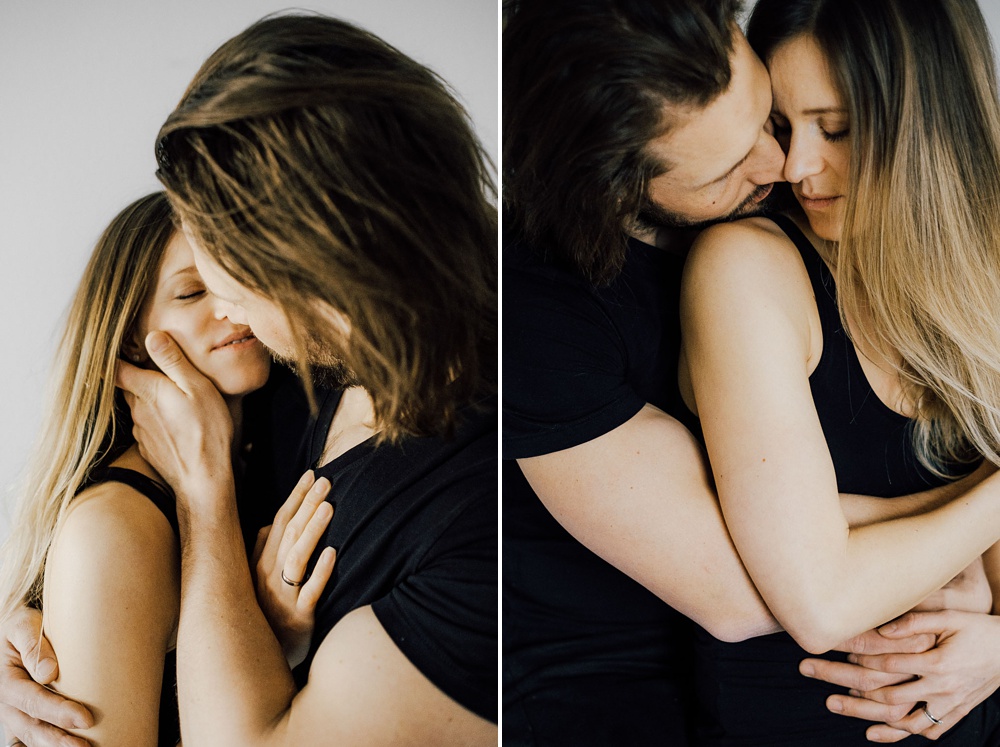 Paar-Portrait, Herford, Engagement, Liebesgeschichte, Love, Session, Portraitshooting, Karti, Fotografie, Film, Bad Oeynhausen, Karti Fotografie, Lovestory, Liebesgeschichte, Homestory, Verlobungsportrait, Verlobungs-Portrait, Bielefeld
