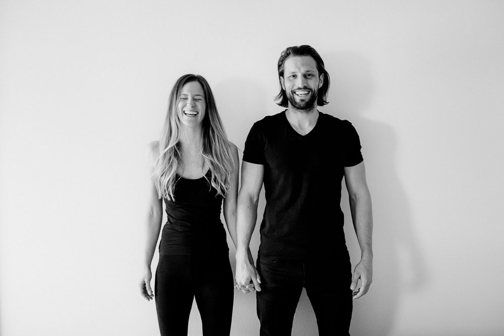 Paar-Portrait, Herford, Engagement, Liebesgeschichte, Love, Session, Portraitshooting, Karti, Fotografie, Film, Bad Oeynhausen, Karti Fotografie, Lovestory, Liebesgeschichte, Homestory, Verlobungsportrait, Verlobungs-Portrait, Bielefeld