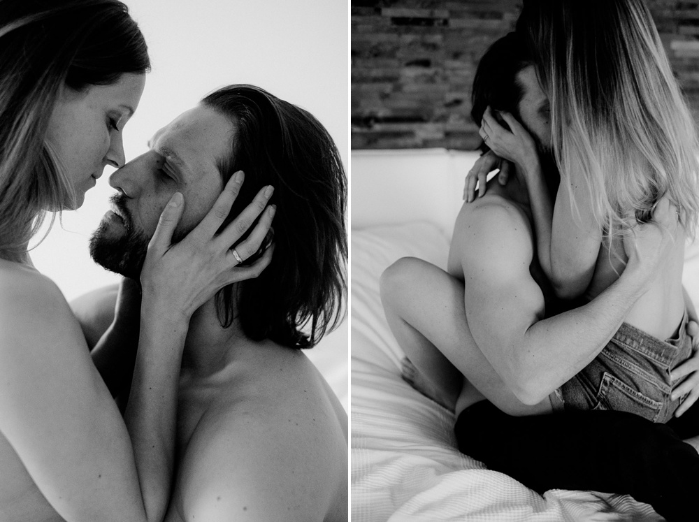 Paar-Portrait, Herford, Engagement, Liebesgeschichte, Love, Session, Portraitshooting, Karti, Fotografie, Film, Bad Oeynhausen, Karti Fotografie, Lovestory, Liebesgeschichte, Homestory, Verlobungsportrait, Verlobungs-Portrait, Bielefeld