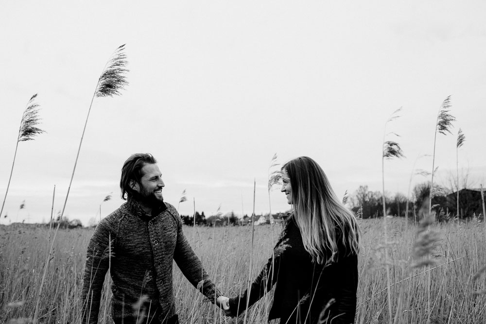 Paar-Portrait, Herford, Engagement, Liebesgeschichte, Love, Session, Portraitshooting, Karti, Fotografie, Film, Bad Oeynhausen, Karti Fotografie, Lovestory, Liebesgeschichte, Homestory, Verlobungsportrait, Verlobungs-Portrait, Bielefeld