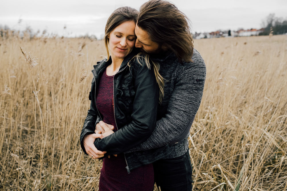 Paar-Portrait, Herford, Engagement, Liebesgeschichte, Love, Session, Portraitshooting, Karti, Fotografie, Film, Bad Oeynhausen, Karti Fotografie, Lovestory, Liebesgeschichte, Homestory, Verlobungsportrait, Verlobungs-Portrait, Bielefeld