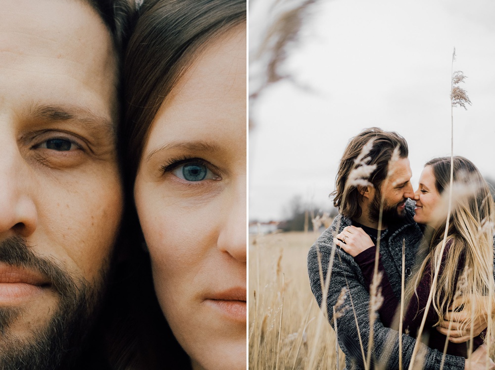 Paar-Portrait, Herford, Engagement, Liebesgeschichte, Love, Session, Portraitshooting, Karti, Fotografie, Film, Bad Oeynhausen, Karti Fotografie, Lovestory, Liebesgeschichte, Homestory, Verlobungsportrait, Verlobungs-Portrait, Bielefeld