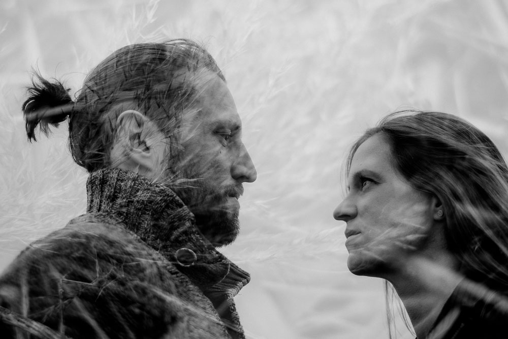Paar-Portrait, Herford, Engagement, Liebesgeschichte, Love, Session, Portraitshooting, Karti, Fotografie, Film, Bad Oeynhausen, Karti Fotografie, Lovestory, Liebesgeschichte, Homestory, Verlobungsportrait, Verlobungs-Portrait, Bielefeld