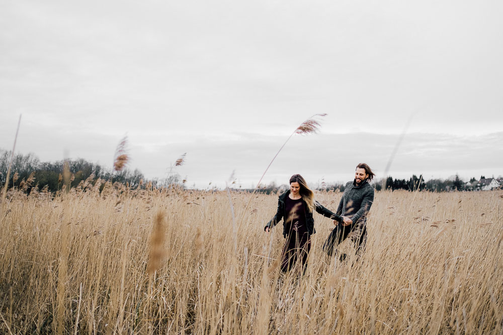 Paar-Portrait, Herford, Engagement, Liebesgeschichte, Love, Session, Portraitshooting, Karti, Fotografie, Film, Bad Oeynhausen, Karti Fotografie, Lovestory, Liebesgeschichte, Homestory, Verlobungsportrait, Verlobungs-Portrait, Bielefeld