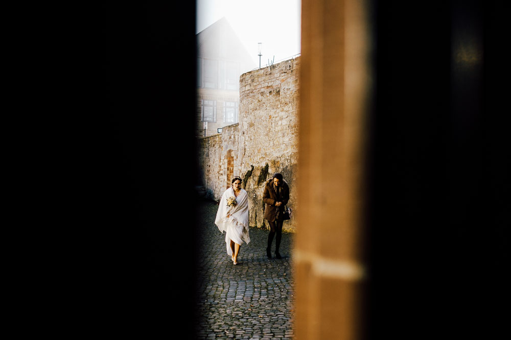 Hochzeitsfotos Auf Schloss Waldeck Hochzeitsfotografin Uliana