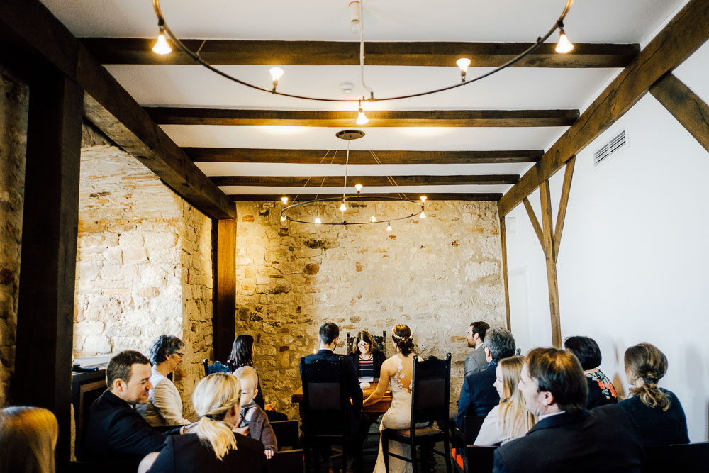 Hochzeitsfotos Auf Schloss Waldeck Hochzeitsfotografin Uliana