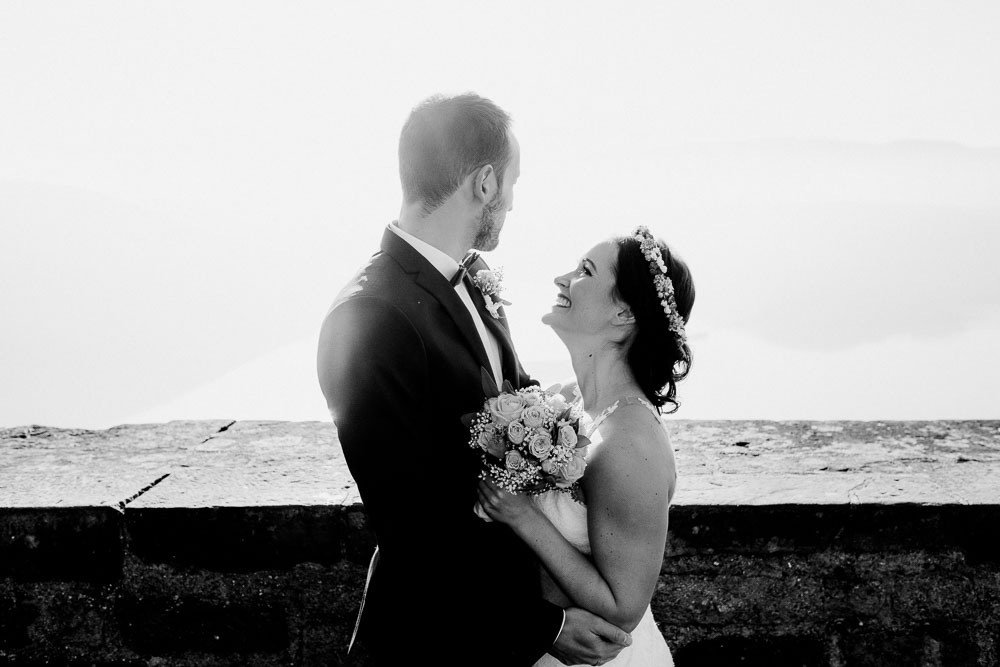 Ihre Hochzeit Auf Schloss Waldeck Feste Events Hotel Schloss