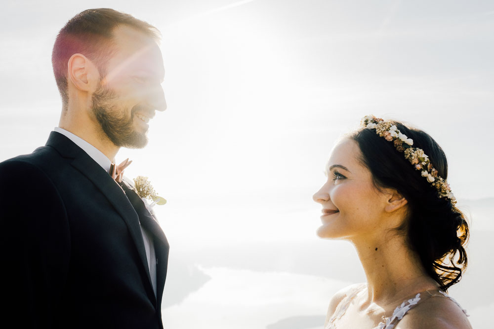 Hochzeit Im Schloss Waldeck Marie Roman Karti Fotografie Film