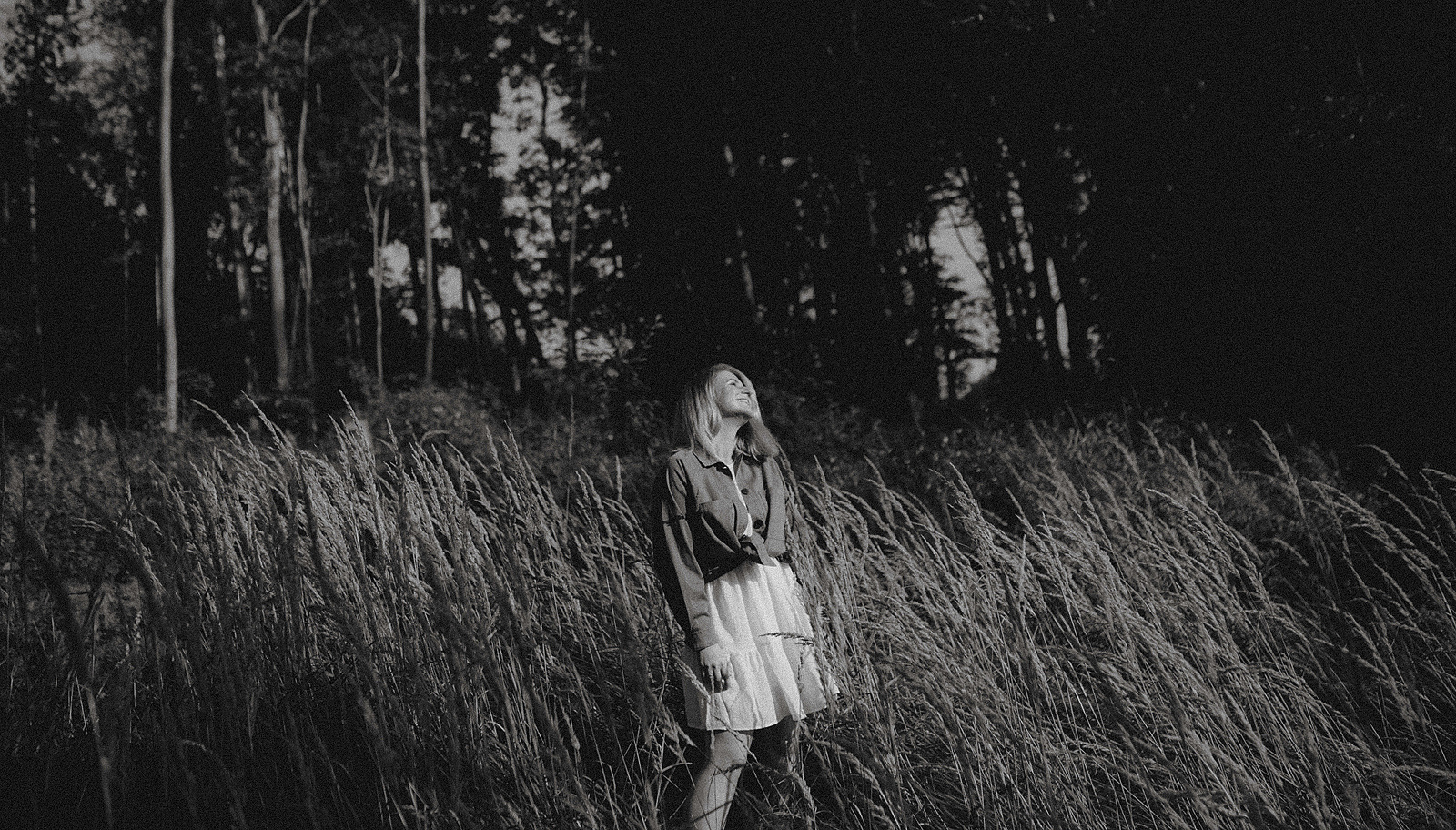 Karti Fotografie & Film