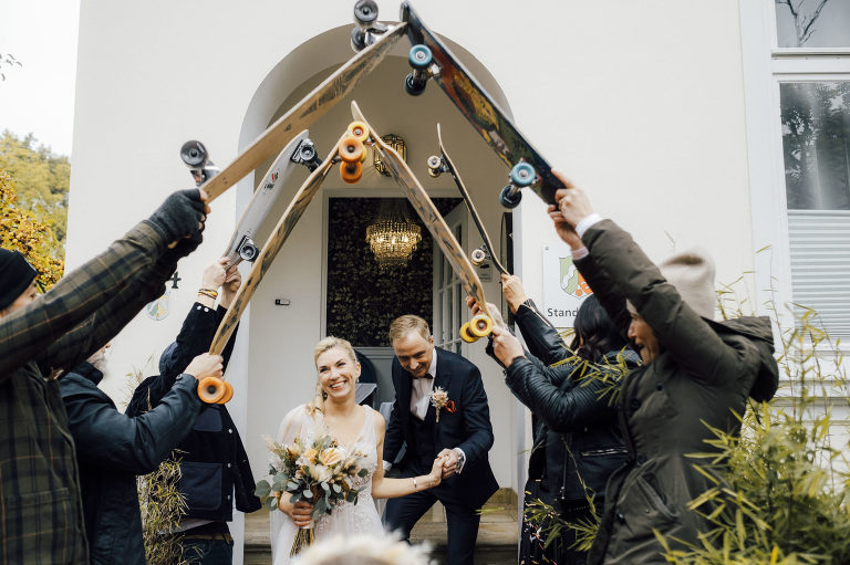 Hochzeitsfotograf in Berlin gesucht?
