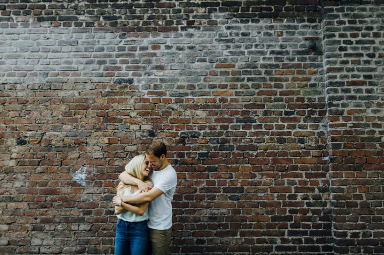 Hochzeitsfotografie in Köln: Hier beginnt unser gemeinsames Abenteuer.